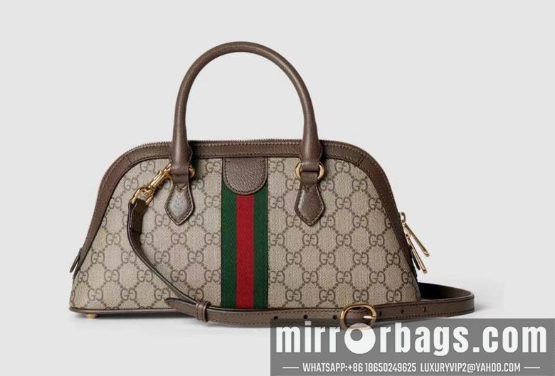 Gucci Replica Bags 795249 12.4X6.4X3cm MP