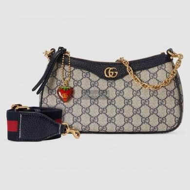 Gucci Replica Bags 735132 MP