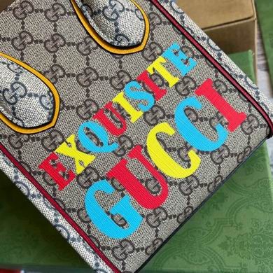 Gucci Replica Bags 680956 31X26.5X14cm MP-2