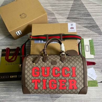 Gucci Replica Bags 687828 44X27X23cm MP