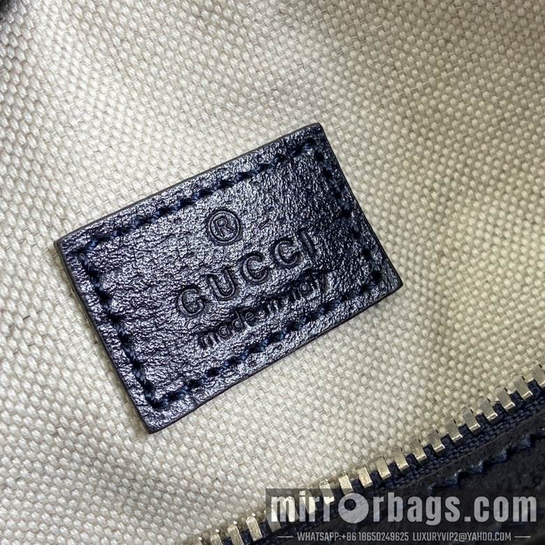 Gucci Replica Bags 795194 24X12X12cm MP