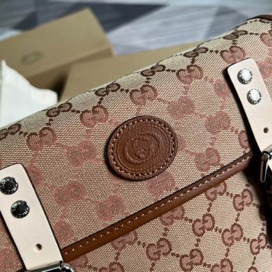 Gucci Replica Bags 630819 24X27X11cm MP