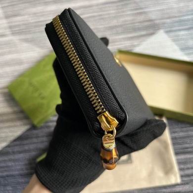 Gucci Replica Bags 739499 19.5X11X3cm MP