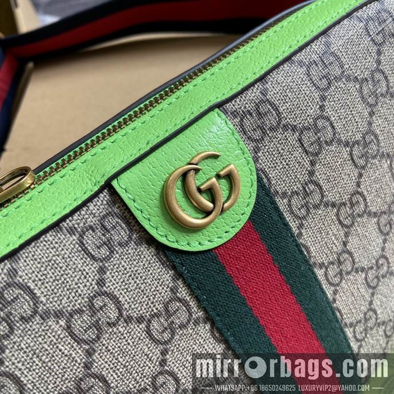 Gucci Replica Bags 699439 23.5X16X4.5cm MP