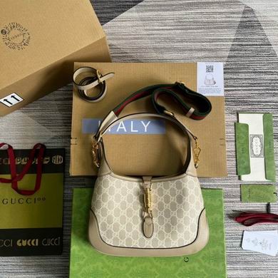 Gucci Replica Bags 678843 28X19X4.5cm MP