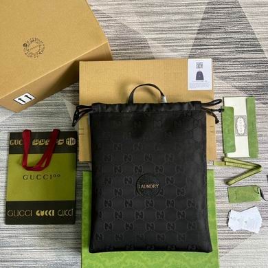 Gucci Replica Bags 674247 34X41X4cm MP