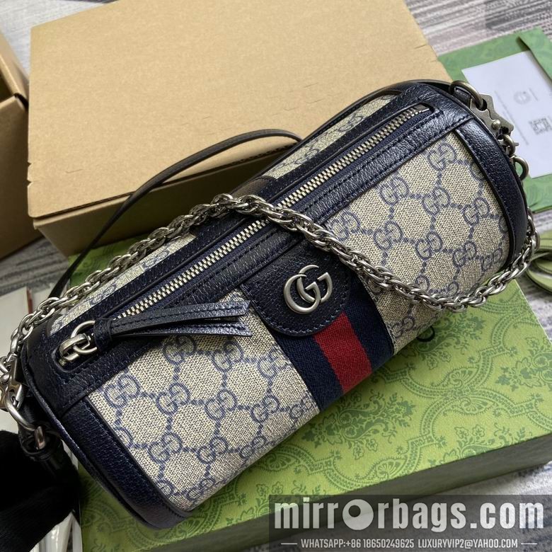 Gucci Replica Bags 795194 24X12X12cm MP