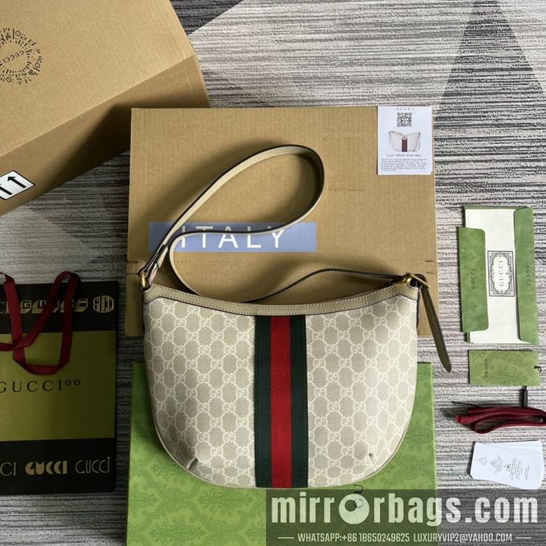 Gucci Replica Bags 598125 30X22X5.5cm MP