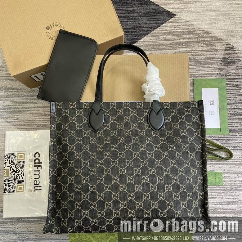 Gucci Replica Bags 772184 30X41X18cm MP