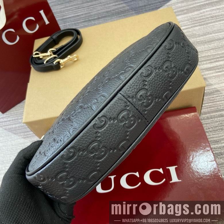 Gucci Replica Bags 815409 25.5X16X14cm MP