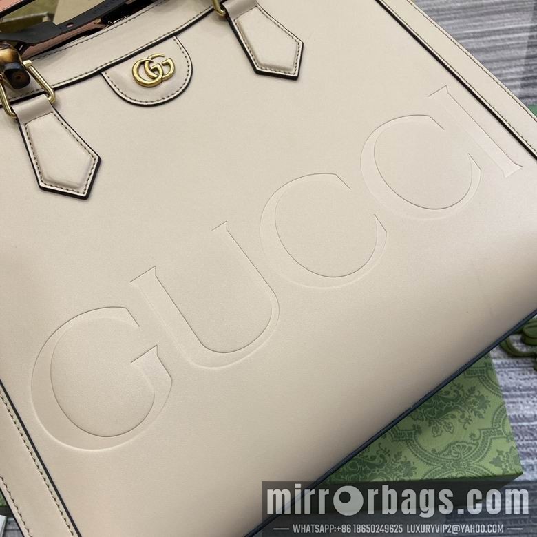 Gucci Replica Bags 678842 35X30X14cm MP