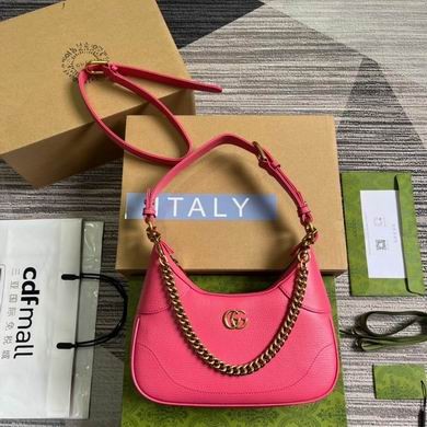 Gucci Replica Bags Cosmogonie 731817 25X19X7cm MP 3colour