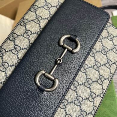 Gucci Replica Bags Ophidia 645454 22.5X17X6cm MP