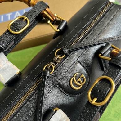 Gucci Replica Bags 655663 30X18X15cm MP