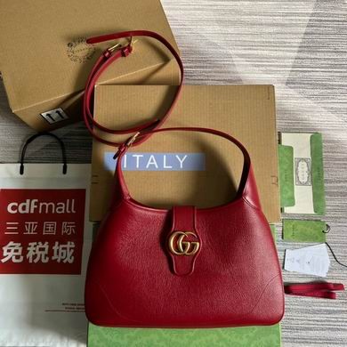 Gucci Replica Bags 726274 39X38X2cm MP 3