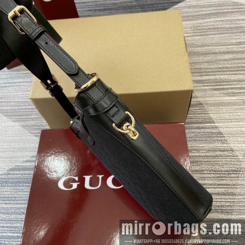 Gucci Replica Bags 782919 16X19.5X5.5cm MP 2colour