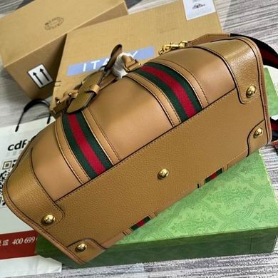 Gucci Replica Bags 715666 34X24X18cm MP 3