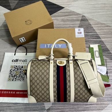 Gucci Replica Bags 681295 44X27X24cm MP