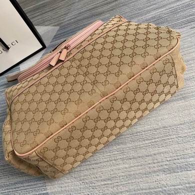 Gucci Replica Bags BG123326 44x30x13