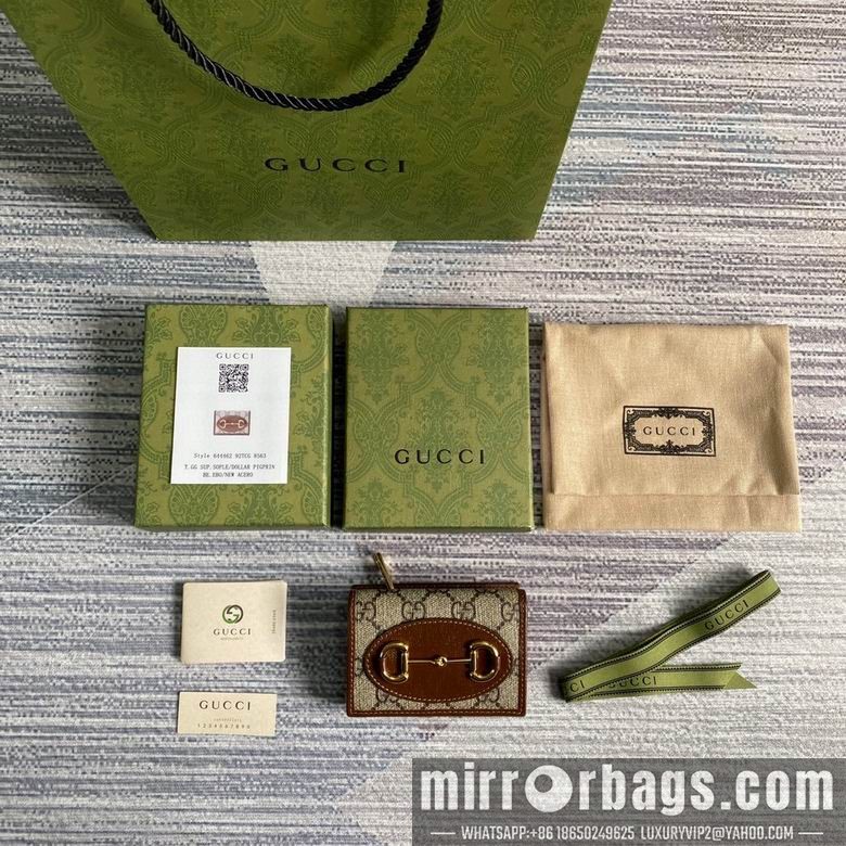 Gucci Replica Bags 644462 10.5X8X3.5cm MP