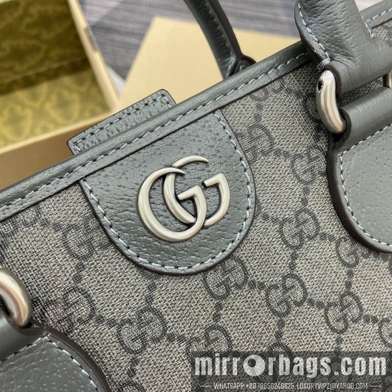 Gucci Replica Bags 792118 36X38X6cm MP