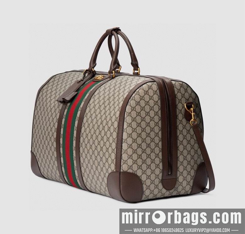 Gucci Replica Bags 724567 60X38X34cm MP