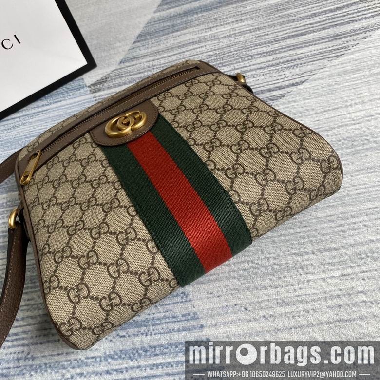 Gucci Replica Bags 547926 23X24X6cm MP