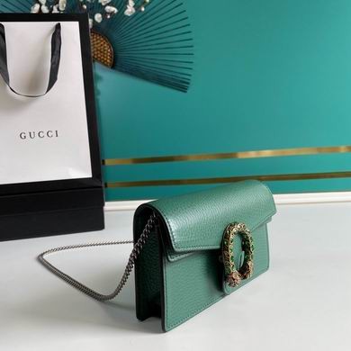 Gucci Replica Bags BA476432 16.5x10x4.5