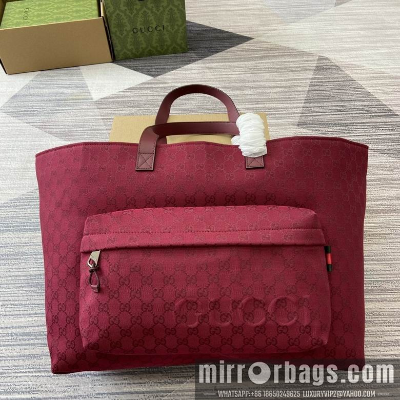 Gucci Replica Bags 802166 45X32X15cm MP