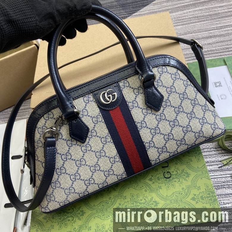 Gucci Replica Bags 795249 31.5X16.5X8cm MP