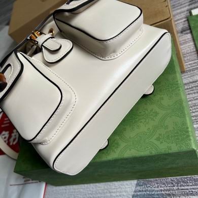 Gucci Replica Bags 702101 22X22X7cm MP 5