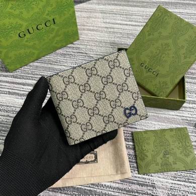 Gucci Replica Bags 768243 11X9cm MP 4colour