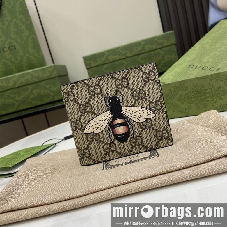 Gucci Replica Bags 451268 11X9cm