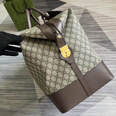 Gucci Replica Bags 760228 48.5X36X24cm MP