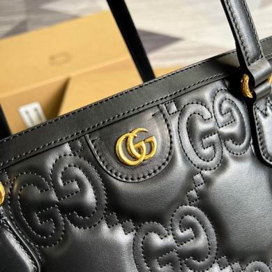 Gucci Replica Bags 631685 38X28X14cm MP 1