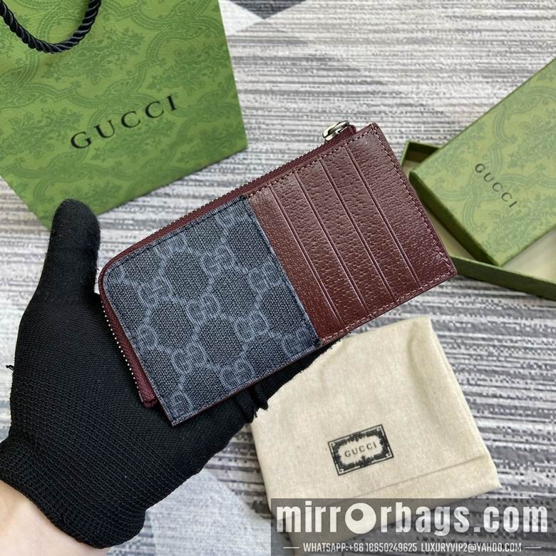 Gucci Replica Bags 795233 13.5X8cm MP 3colour