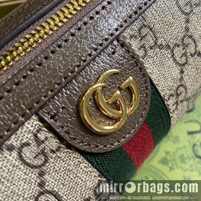 Gucci Replica Bags 795208 18.5X10X10cm MP 2colour