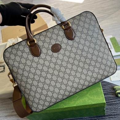 Gucci Replica Bags 674140 40X30X6cm MP