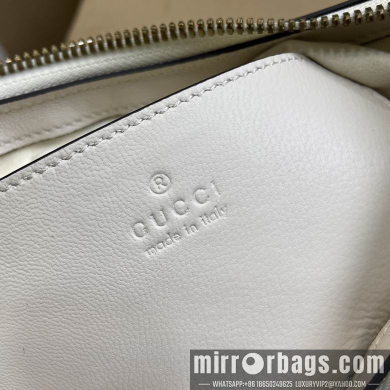 Gucci Replica Bags 777263 17X26X4cm MP 3colour