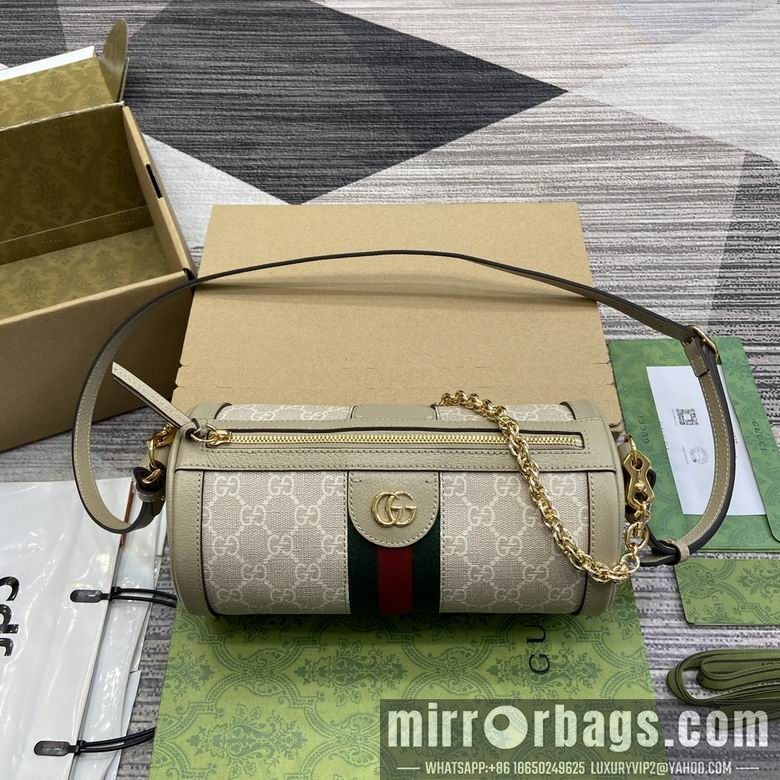 Gucci Replica Bags 795194 24X12X12cm MP