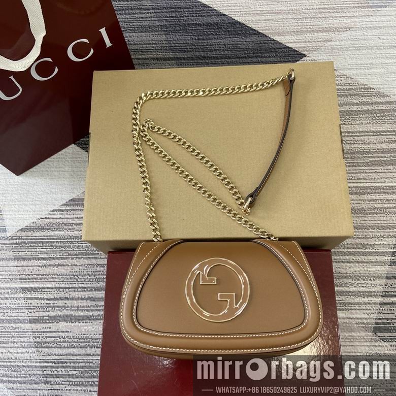 Gucci Replica Bags 815711 21.5X11X8cm MP 4colour