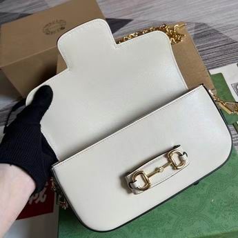 Gucci Replica Bags 735178 24X13X5cm MP 2colour-1