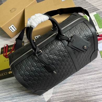 Gucci Replica Bags 406380 45X27X24cm MP