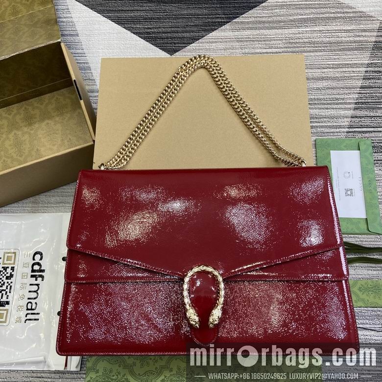 Gucci Replica Bags 795003 42X28X12cm MP