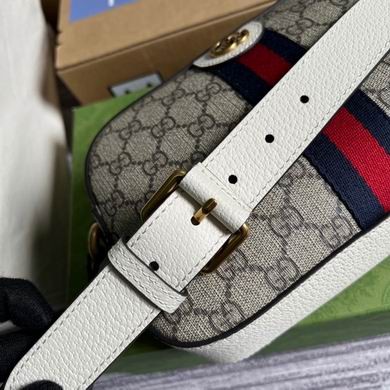 Gucci Replica Bags meo vintage 681064 21X14X7cm MP