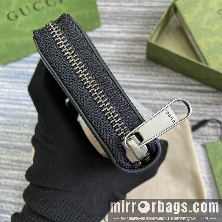 Gucci Replica Bags 625576 19X10X2.5cm MP