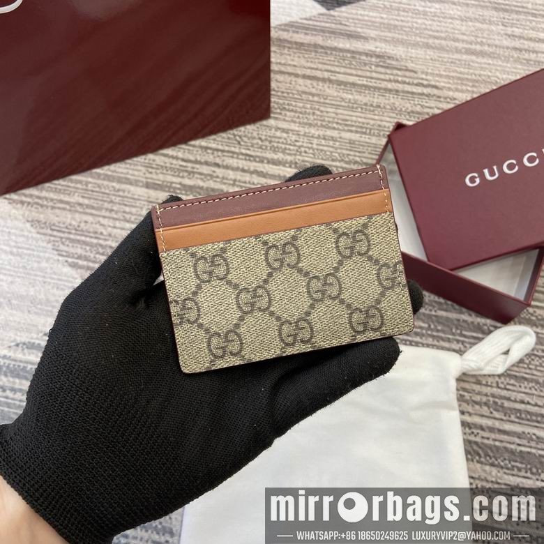 Gucci Replica Bags 818769 11X7cm MP 4colour