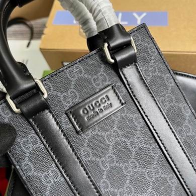 Gucci Replica Bags 696010 16X20X7cm MP 2colour