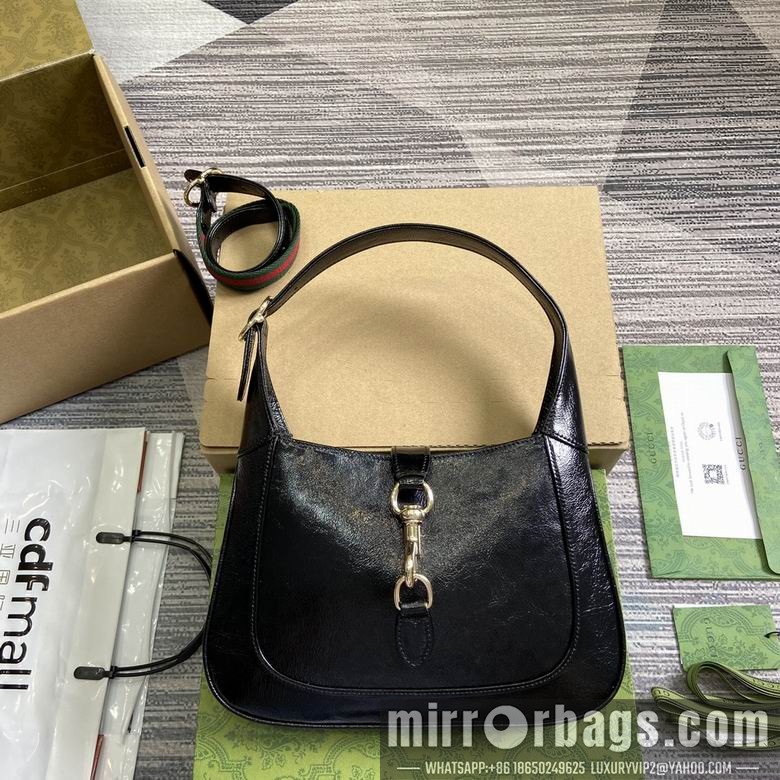 Gucci Replica Bags 782849 27.5X19X4cm MP 4colour