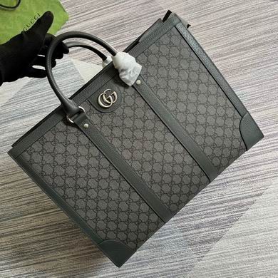 Gucci Replica Bags 724665 43X35X18.5cm MP 3colour